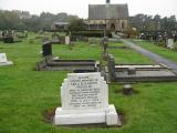 image of grave number 809988